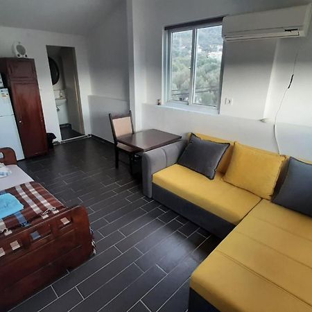 Boho Apart Apartment Бар Екстериор снимка