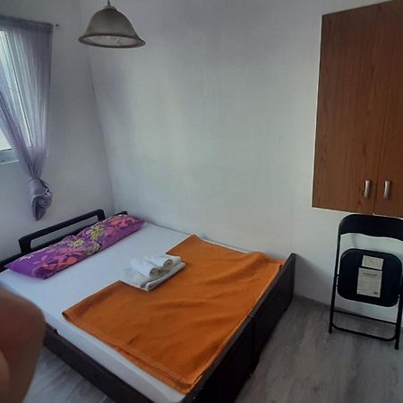 Boho Apart Apartment Бар Екстериор снимка