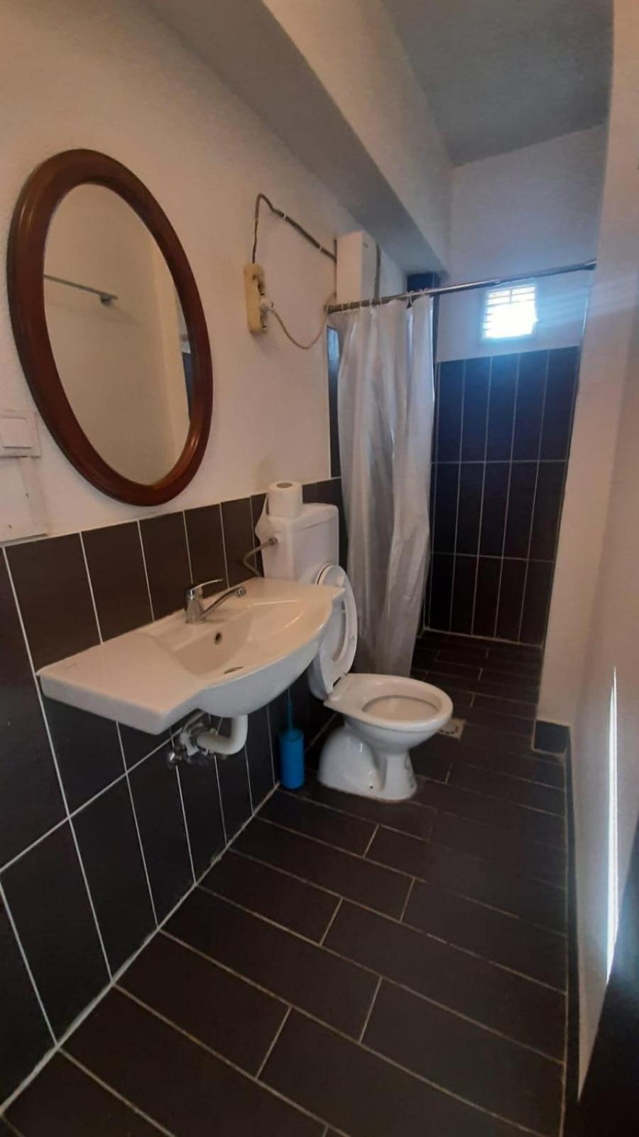 Boho Apart Apartment Бар Екстериор снимка