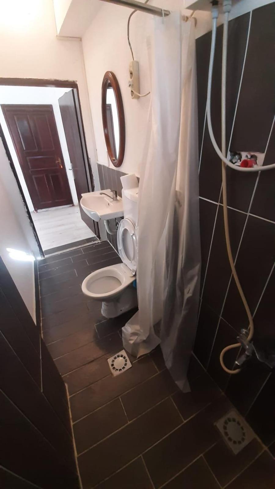 Boho Apart Apartment Бар Екстериор снимка