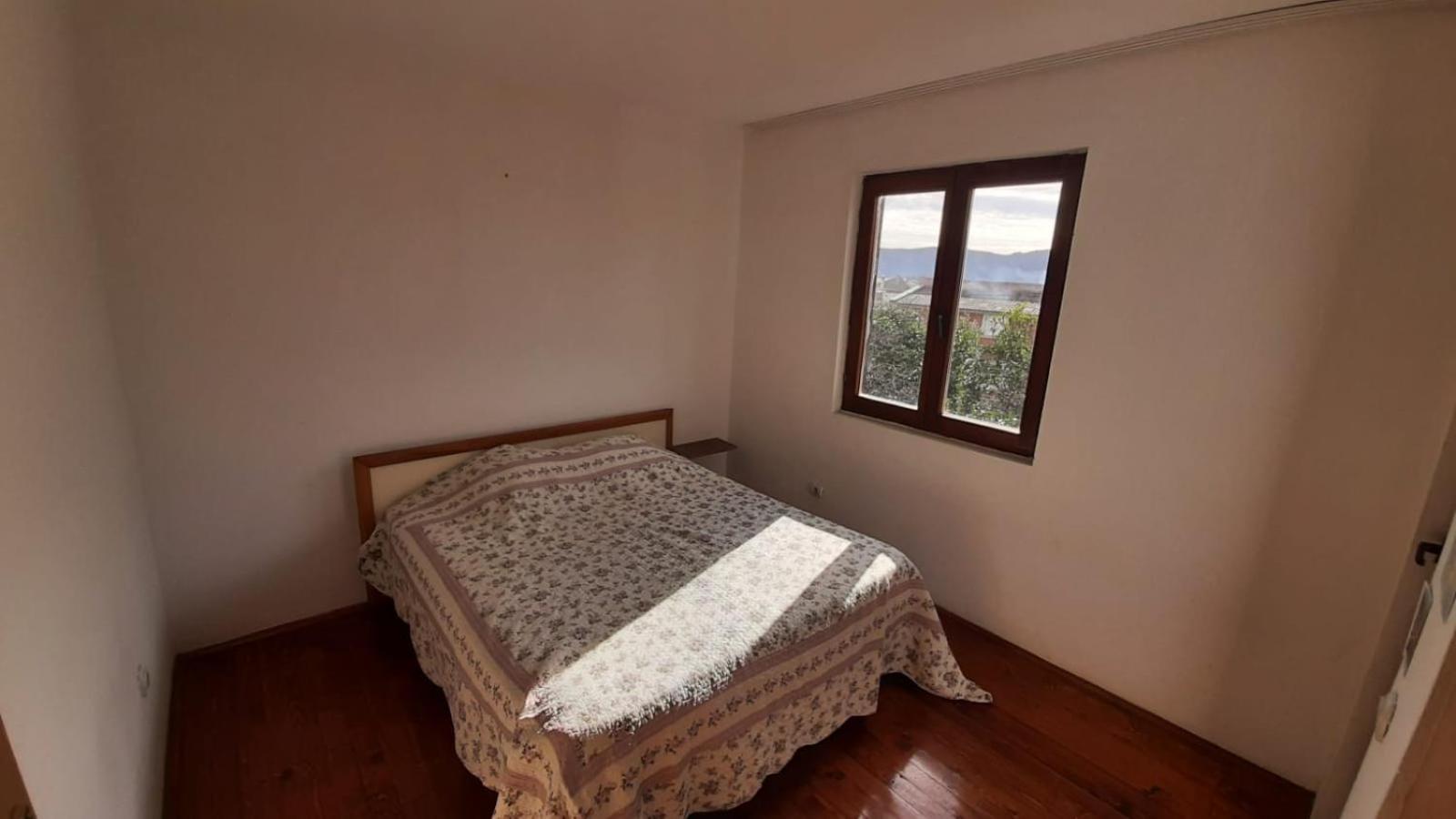 Boho Apart Apartment Бар Екстериор снимка