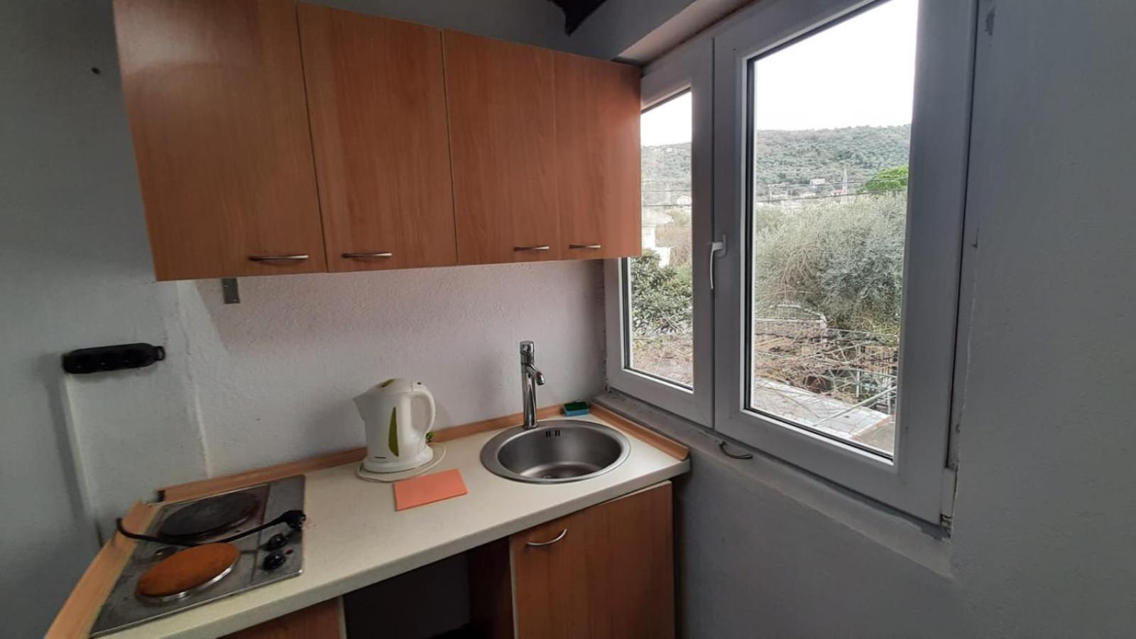 Boho Apart Apartment Бар Екстериор снимка