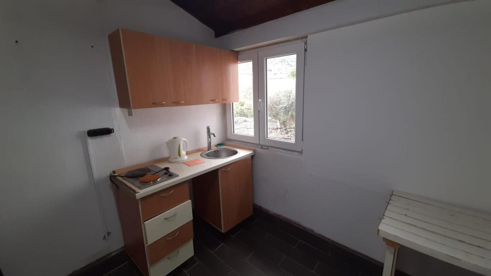 Boho Apart Apartment Бар Екстериор снимка