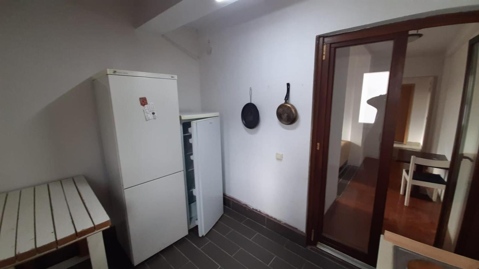 Boho Apart Apartment Бар Екстериор снимка