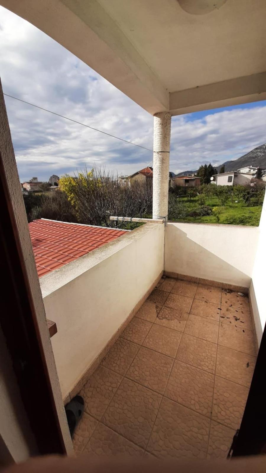 Boho Apart Apartment Бар Екстериор снимка