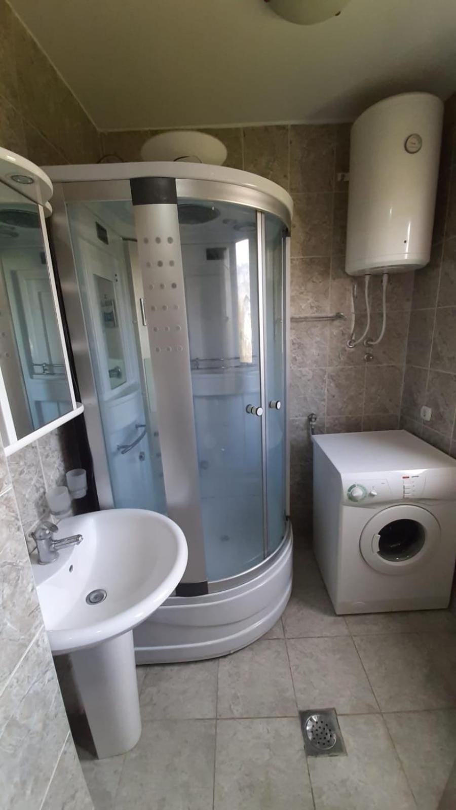 Boho Apart Apartment Бар Екстериор снимка
