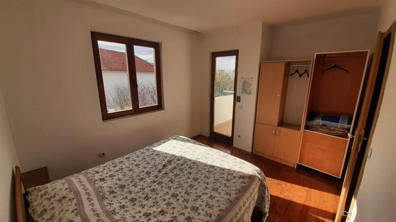 Boho Apart Apartment Бар Екстериор снимка