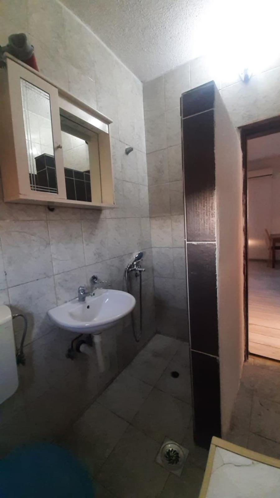 Boho Apart Apartment Бар Екстериор снимка