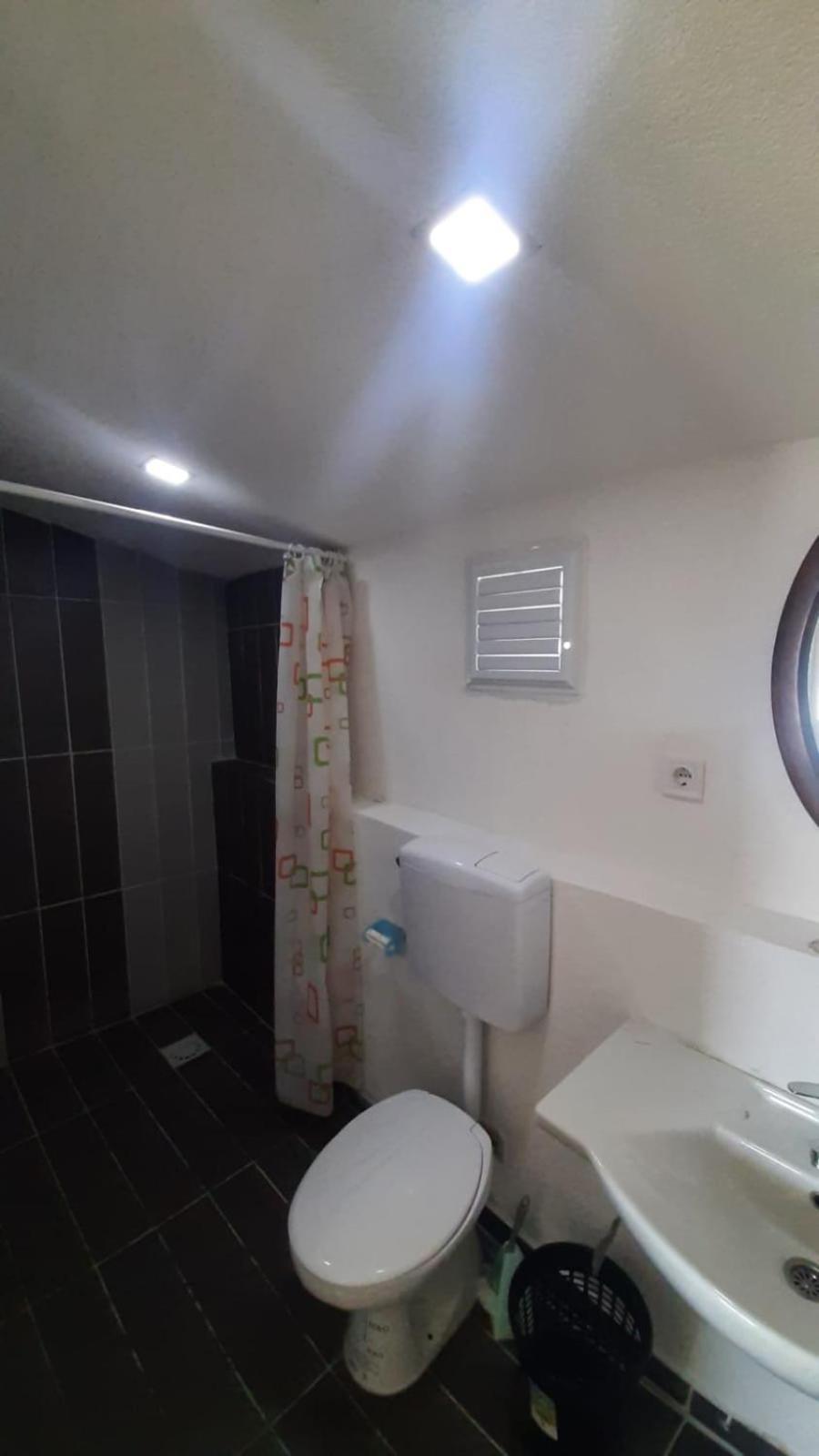 Boho Apart Apartment Бар Екстериор снимка