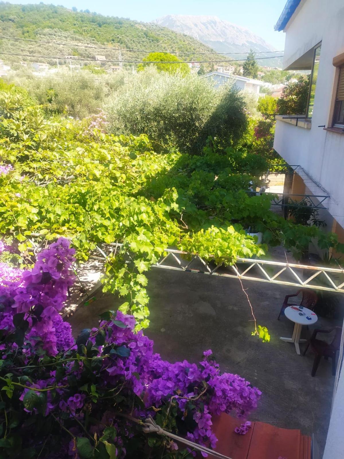Boho Apart Apartment Бар Екстериор снимка