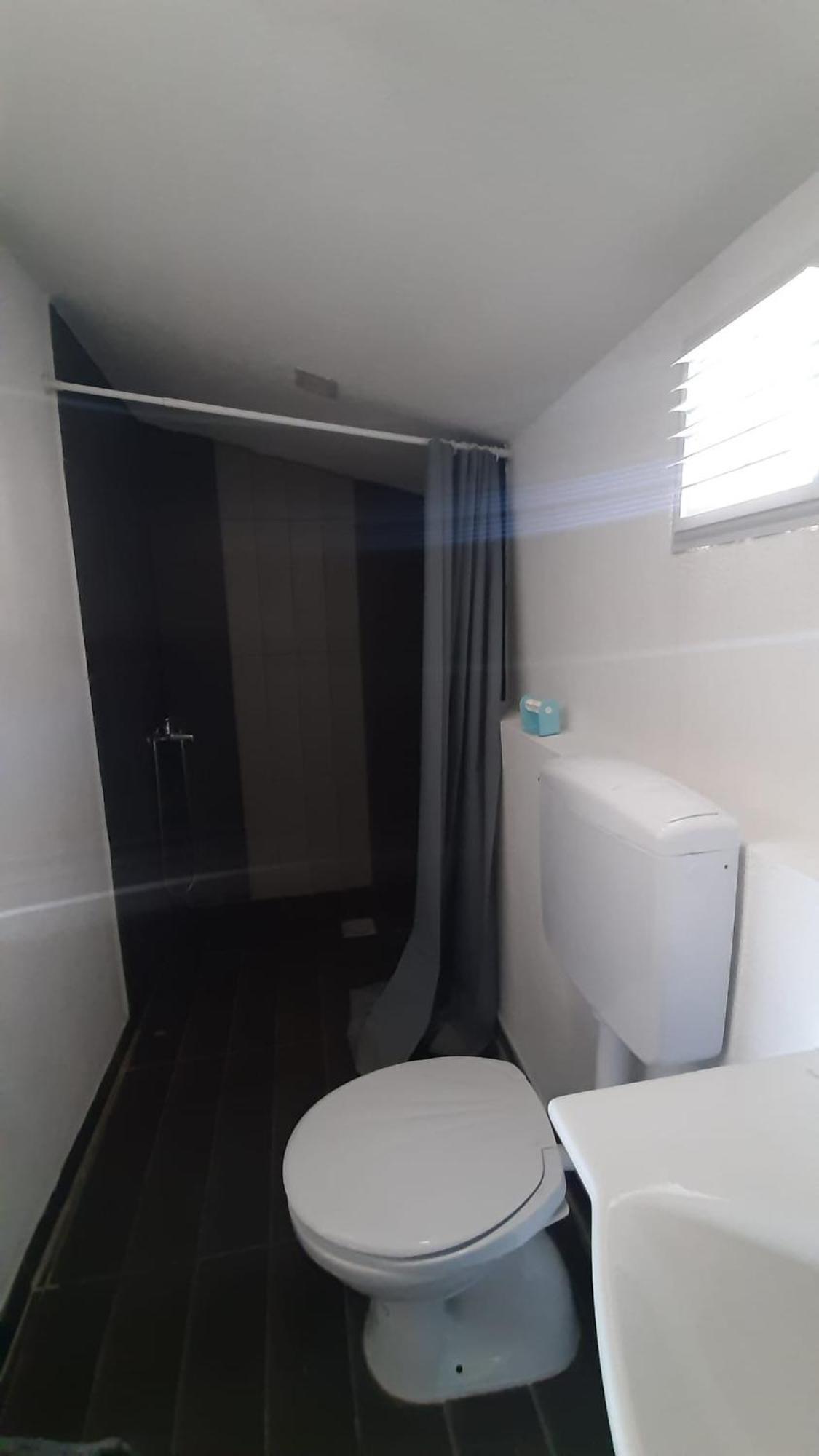 Boho Apart Apartment Бар Екстериор снимка