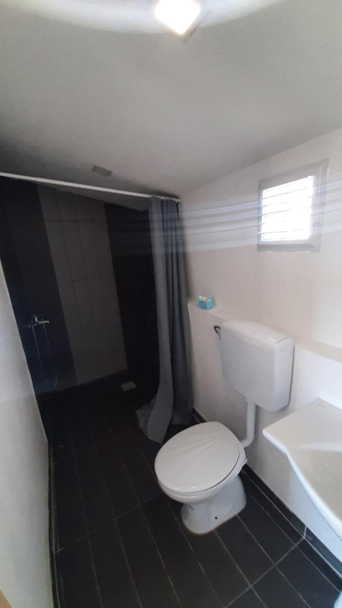 Boho Apart Apartment Бар Екстериор снимка