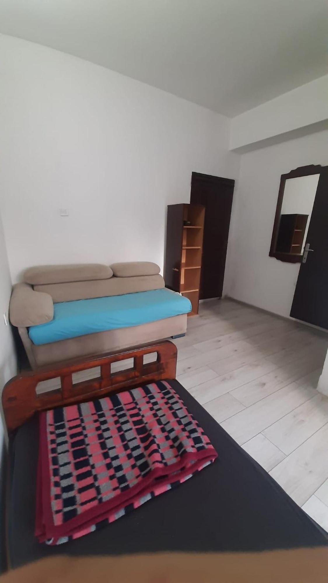 Boho Apart Apartment Бар Екстериор снимка