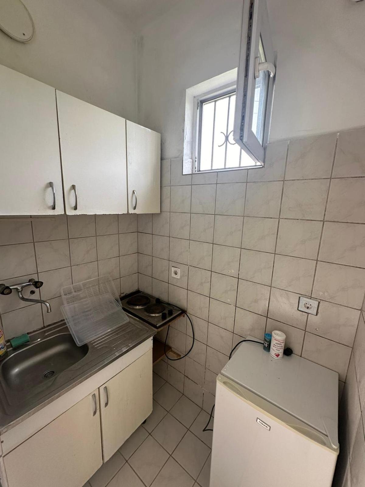 Boho Apart Apartment Бар Екстериор снимка